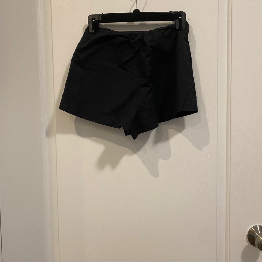 Kate Spade Saturday Shorts - Picture 3 of 3